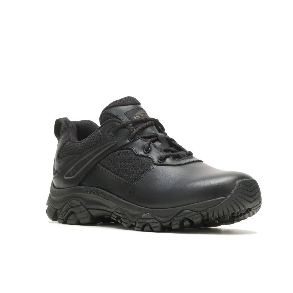 Moab 3 Response Tactical Wide Width - Work | Merrell Discount