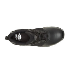 Moab 3 Response Tactical Wide Width - Work | Merrell Discount