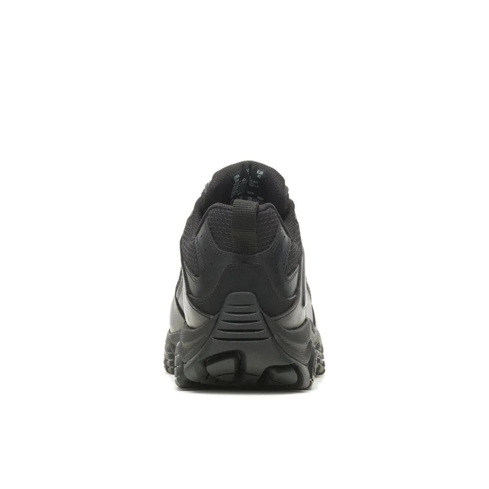Moab 3 Response Tactical Wide Width - Work | Merrell Discount