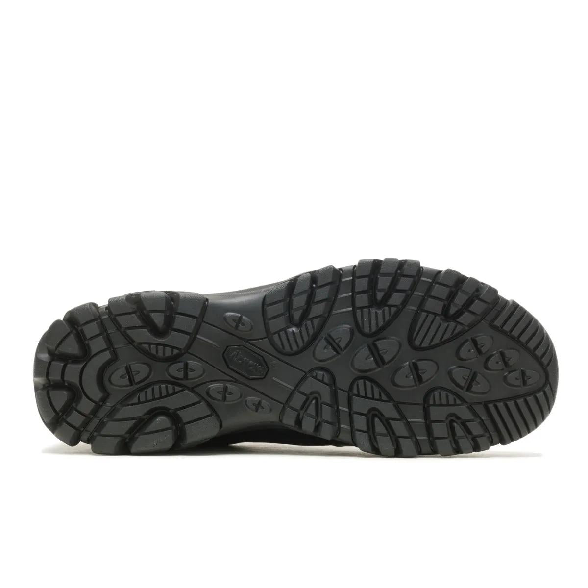 Moab 3 Response Tactical Wide Width - Work | Merrell Discount