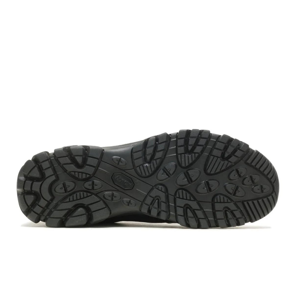 Moab 3 Response Tactical Wide Width - Work | Merrell Discount