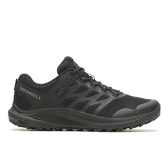 Nova 3 Tactical - Shop All | Merrell Onsale