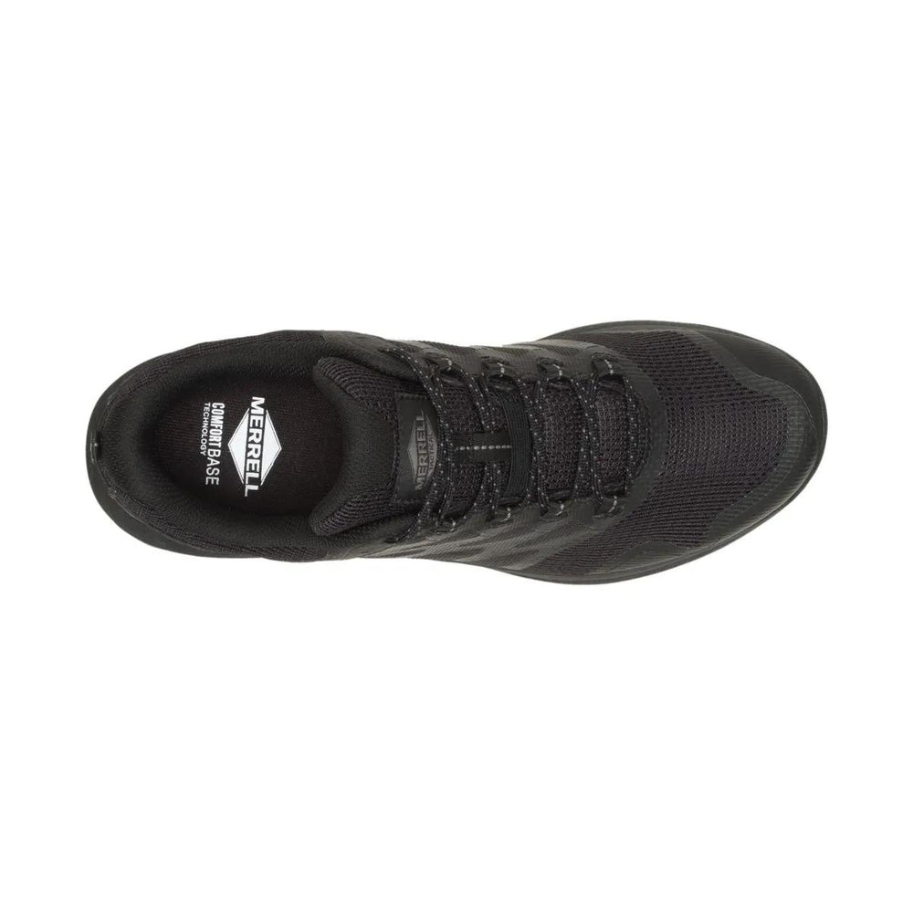 Nova 3 Tactical - Shop All | Merrell Onsale