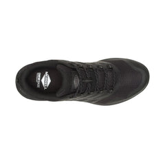 Nova 3 Tactical - Shop All | Merrell Onsale