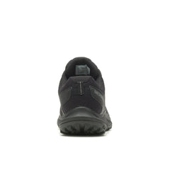 Nova 3 Tactical - Shop All | Merrell Onsale
