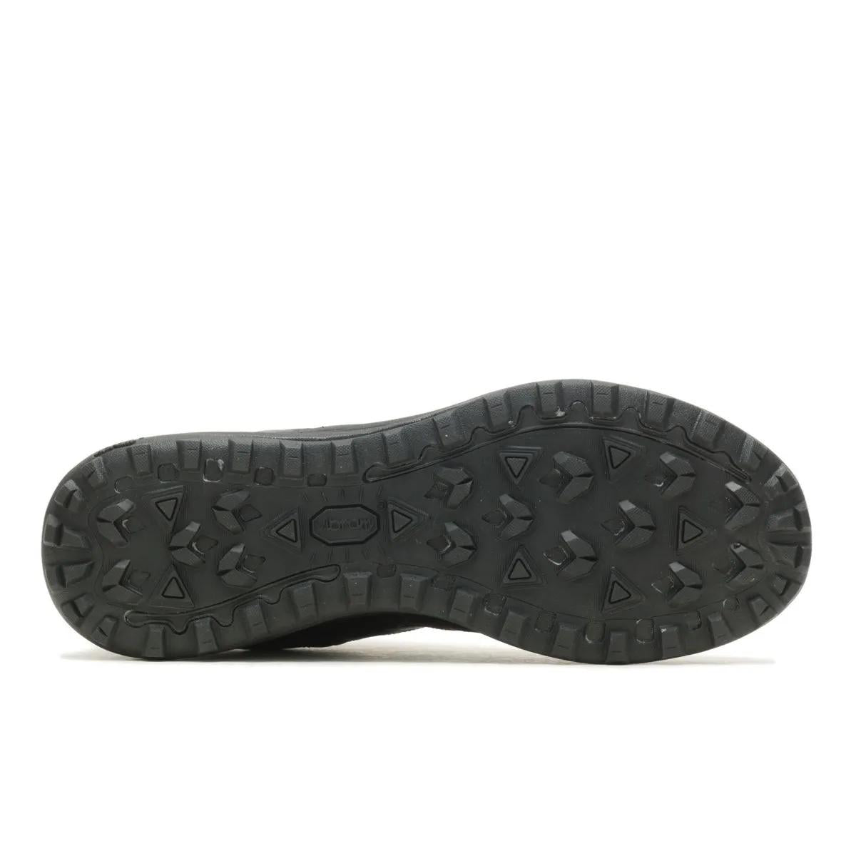 Nova 3 Tactical - Shop All | Merrell Onsale