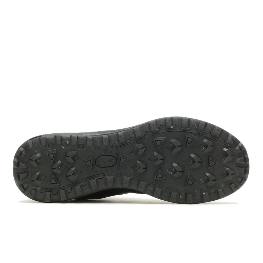 Nova 3 Tactical - Shop All | Merrell Onsale