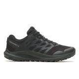Black/Charcoal,4,Medium Width