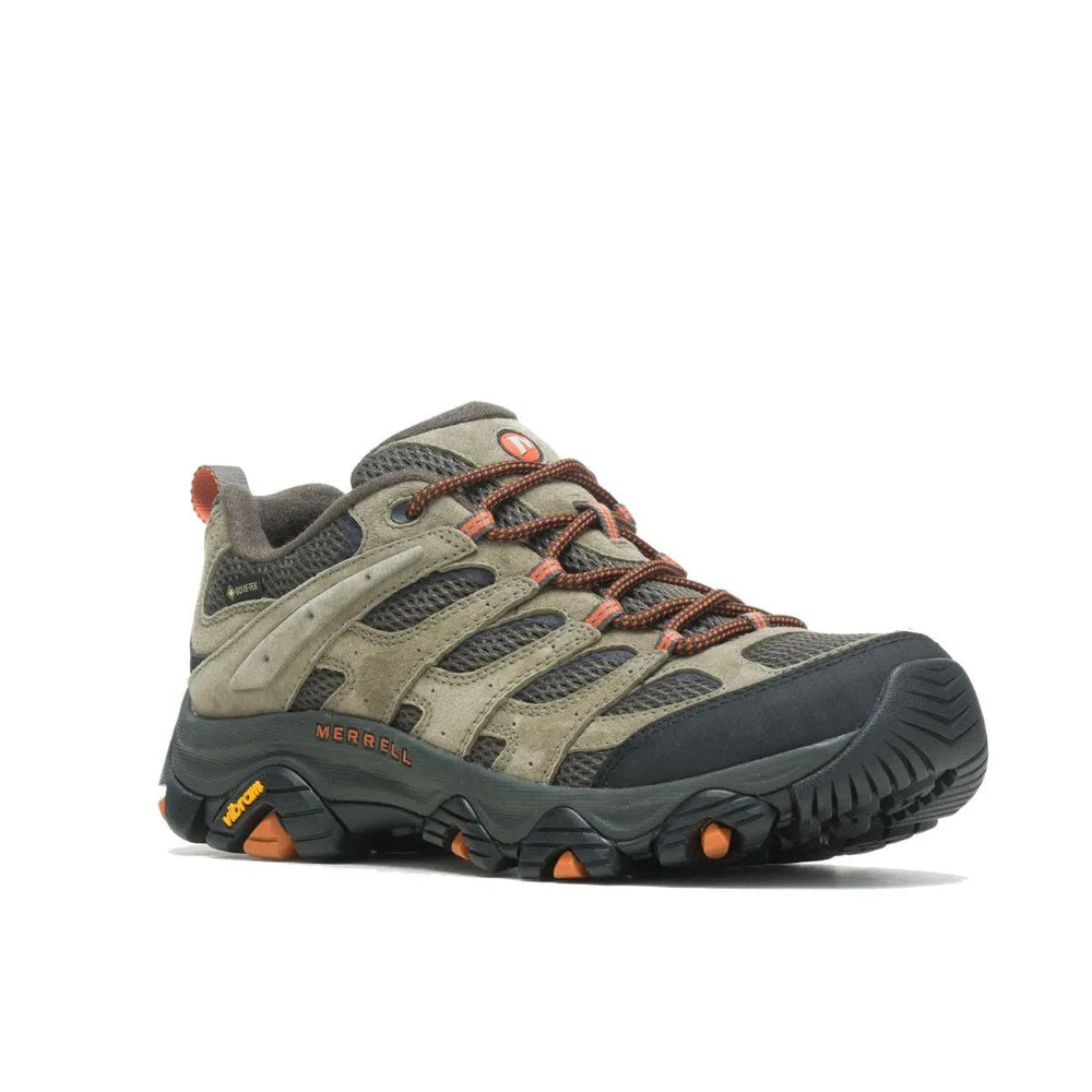 Moab 3 GORE-TEX® Wide Width - Top Rated Gifts | Merrell On Sale