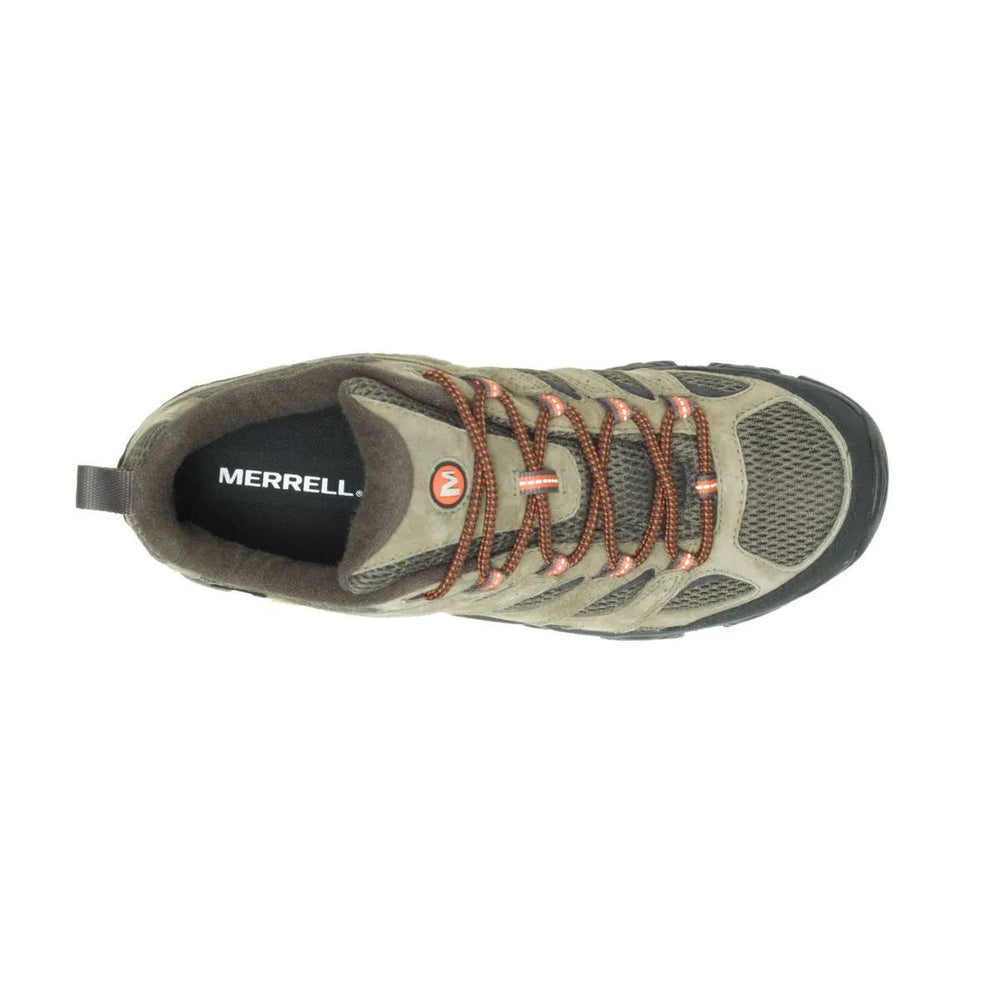 Moab 3 GORE-TEX® Wide Width - Top Rated Gifts | Merrell On Sale