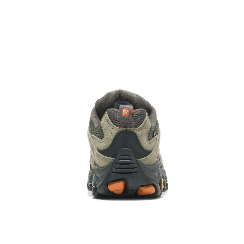 Moab 3 GORE-TEX® Wide Width - Top Rated Gifts | Merrell On Sale