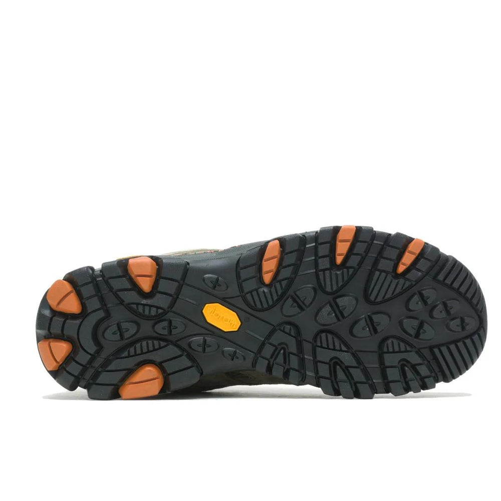 Moab 3 GORE-TEX® Wide Width - Top Rated Gifts | Merrell On Sale