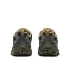 Moab 3 Waterproof Wide Width - Hiking | Merrell For Sale
