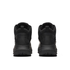 Moab Speed 2 Mid Tactical Waterproof - Shop All | Merrell Discount