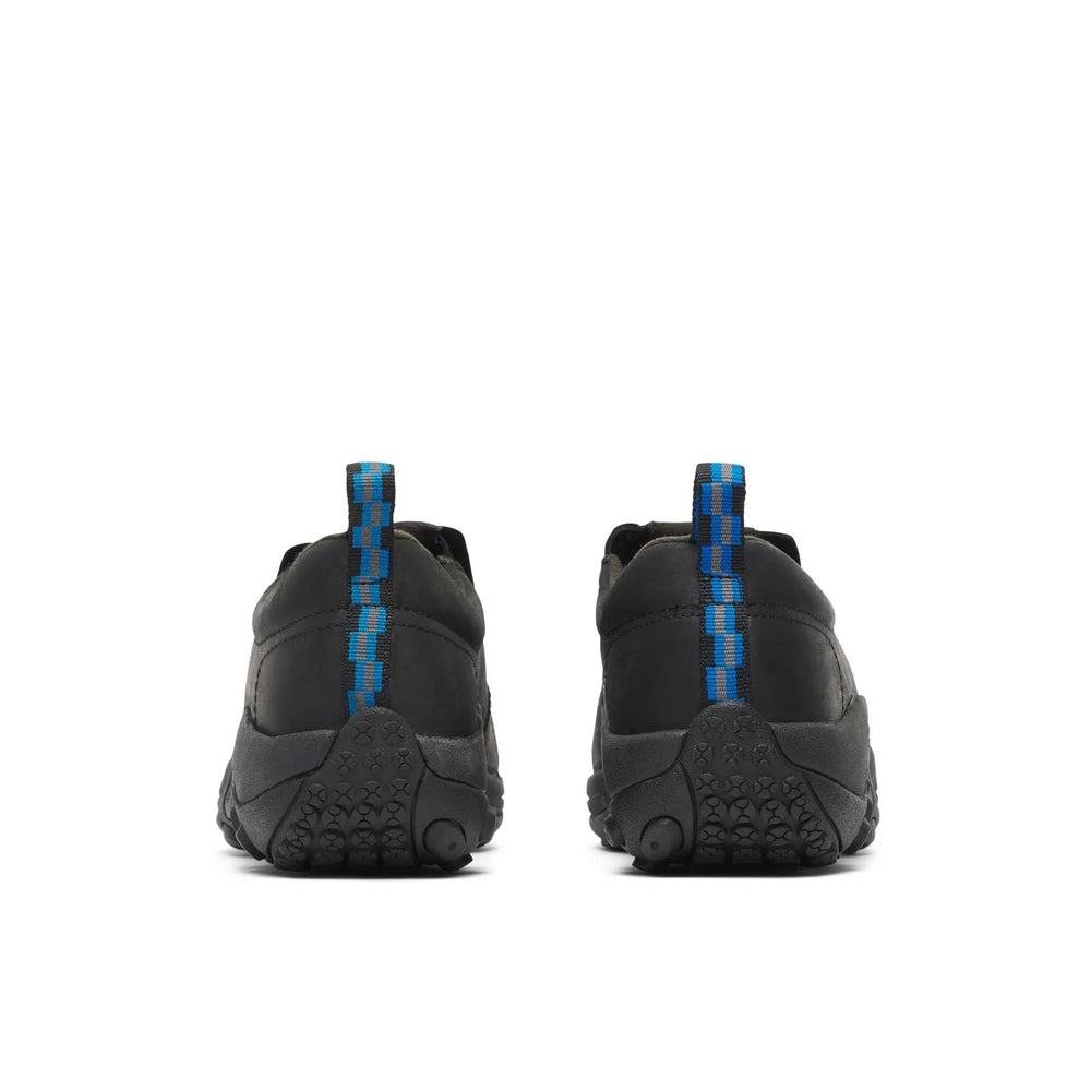 Jungle Moc Leather Comp Toe Work Shoe Wide Width - Work | Merrell Onsale