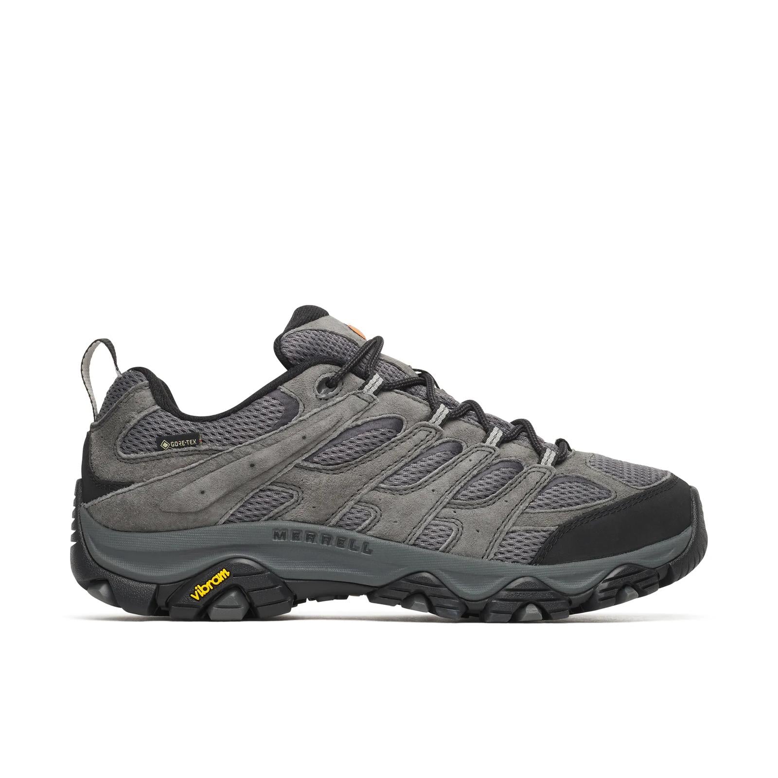 Moab 3 GORE-TEX® Wide Width - Top Rated Gifts | Merrell On Sale