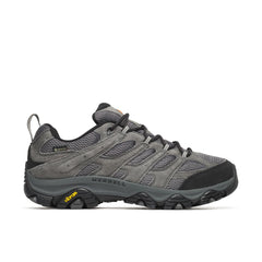 Moab 3 GORE-TEX® Wide Width - Top Rated Gifts | Merrell On Sale