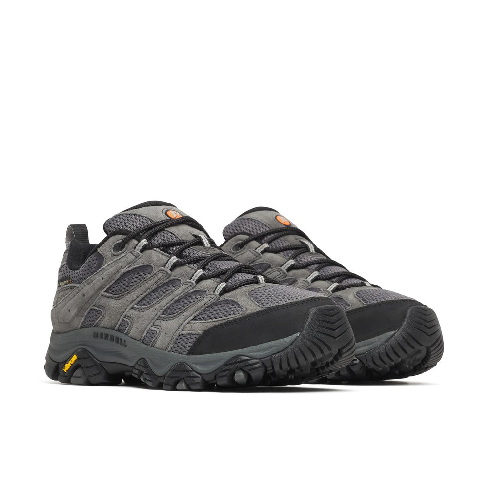 Moab 3 GORE-TEX® Wide Width - Top Rated Gifts | Merrell On Sale