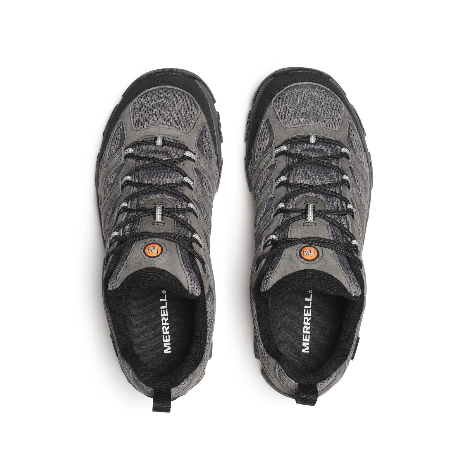 Moab 3 GORE-TEX® Wide Width - Top Rated Gifts | Merrell On Sale