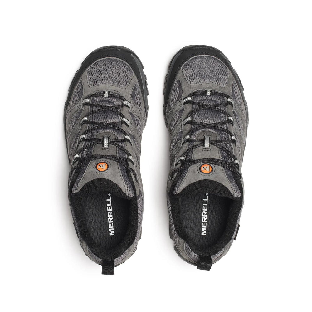 Moab 3 GORE-TEX® Wide Width - Top Rated Gifts | Merrell On Sale