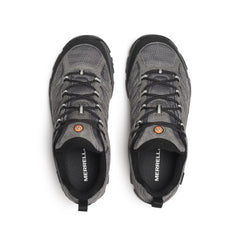 Moab 3 GORE-TEX® Wide Width - Top Rated Gifts | Merrell On Sale