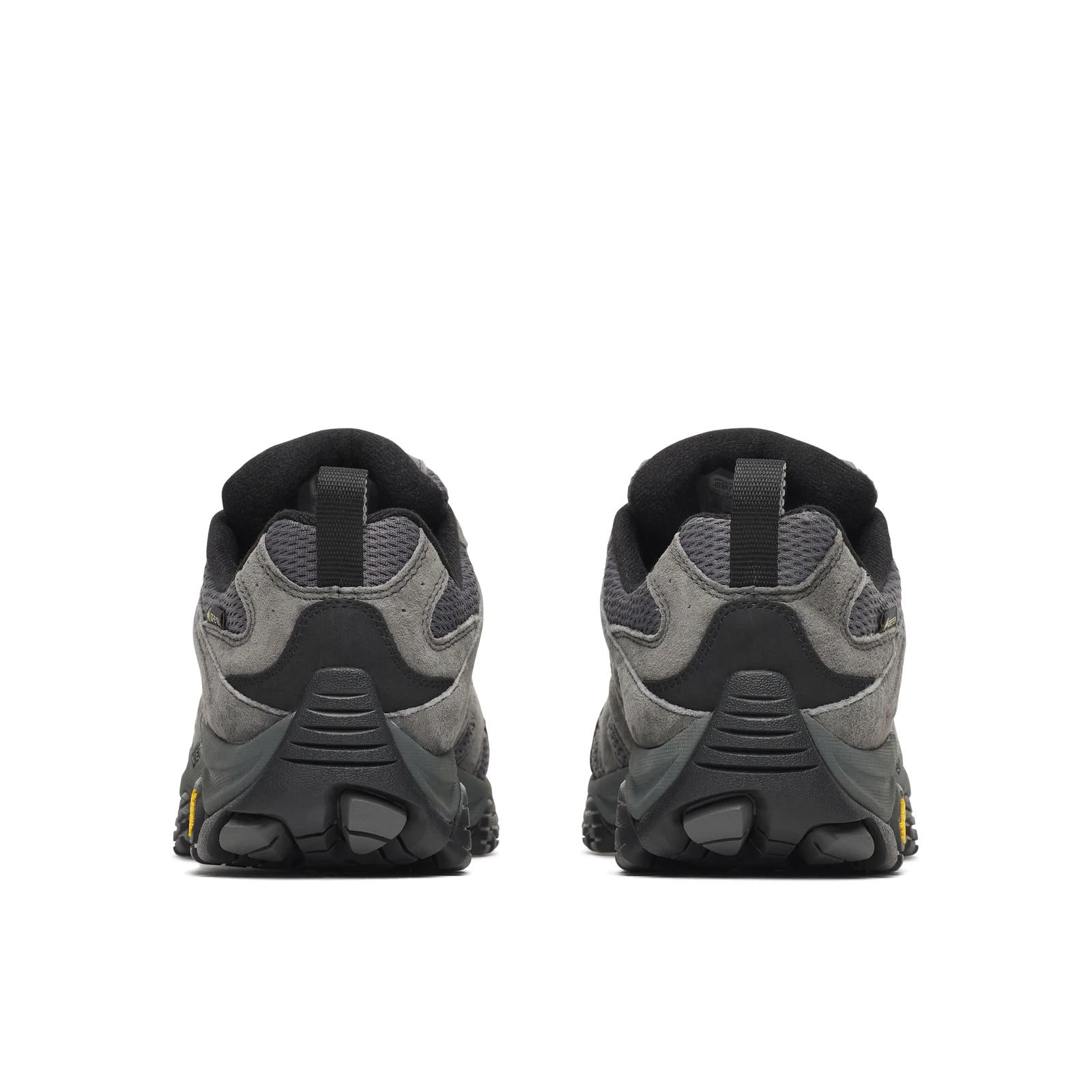Moab 3 GORE-TEX® Wide Width - Top Rated Gifts | Merrell On Sale