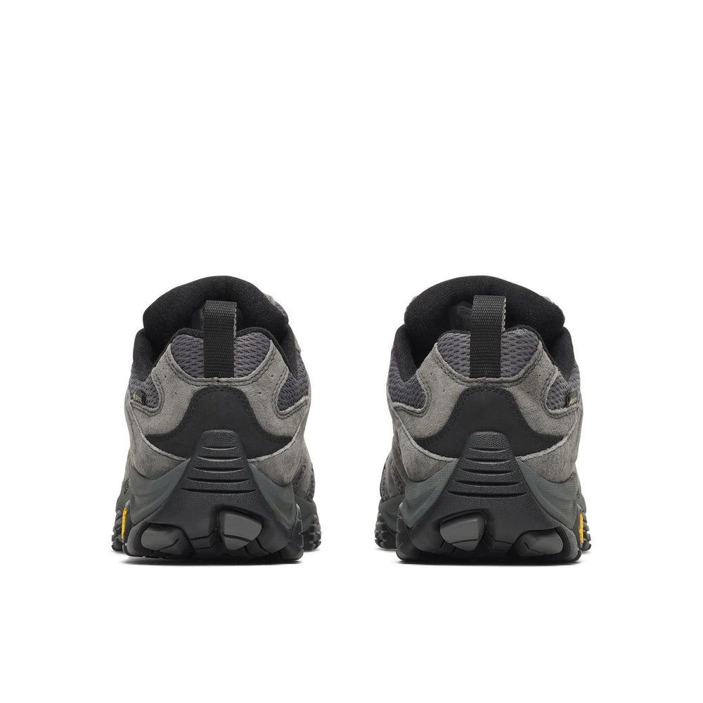 Moab 3 GORE-TEX® Wide Width - Top Rated Gifts | Merrell On Sale