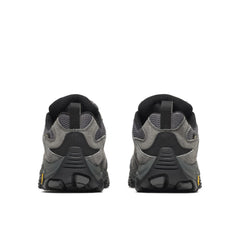 Moab 3 GORE-TEX® Wide Width - Top Rated Gifts | Merrell On Sale