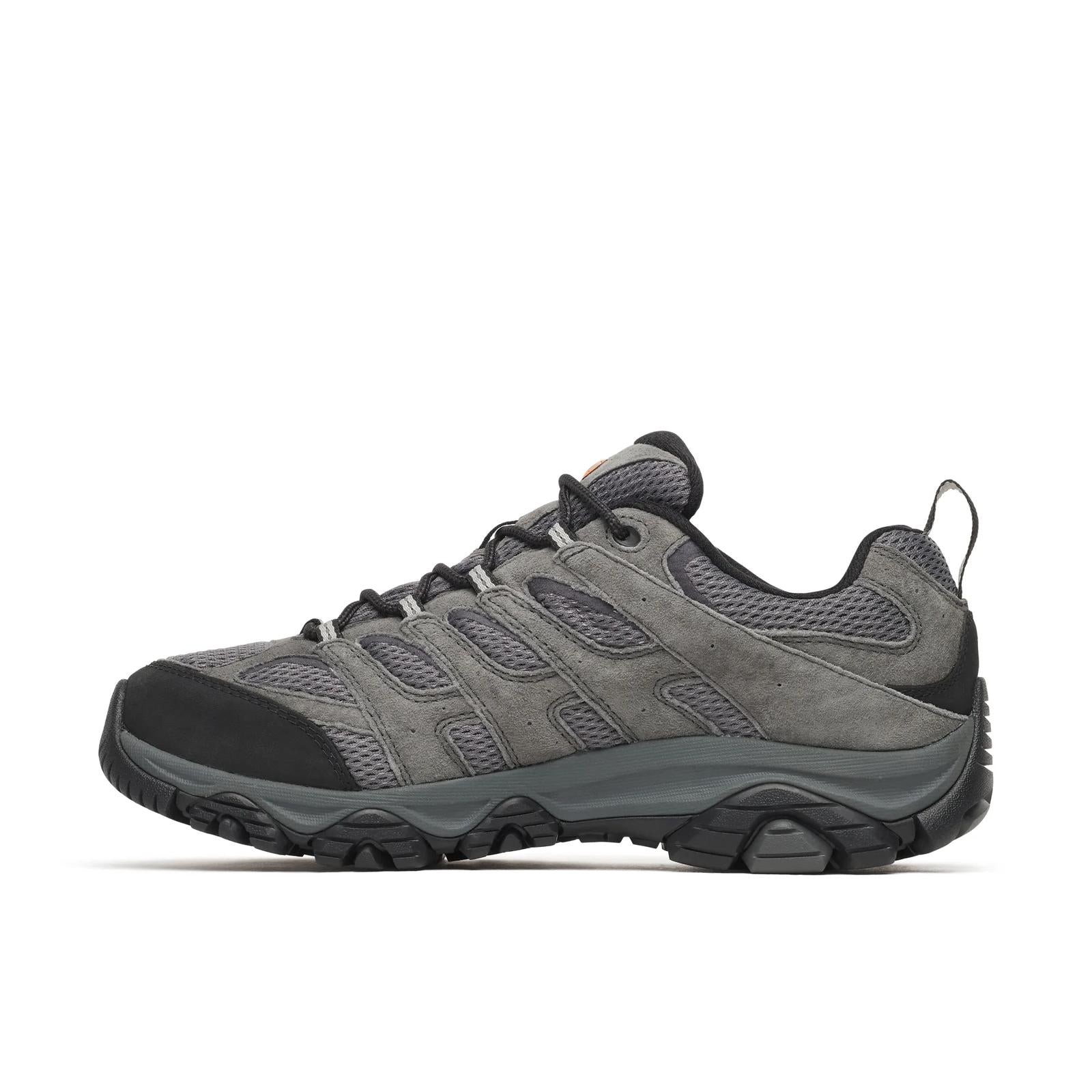 Moab 3 GORE-TEX® Wide Width - Top Rated Gifts | Merrell On Sale