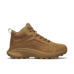 Moab Speed 2 Mid Tactical Waterproof - Shop All | Merrell For Sale