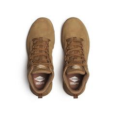 Moab Speed 2 Mid Tactical Waterproof - Shop All | Merrell For Sale