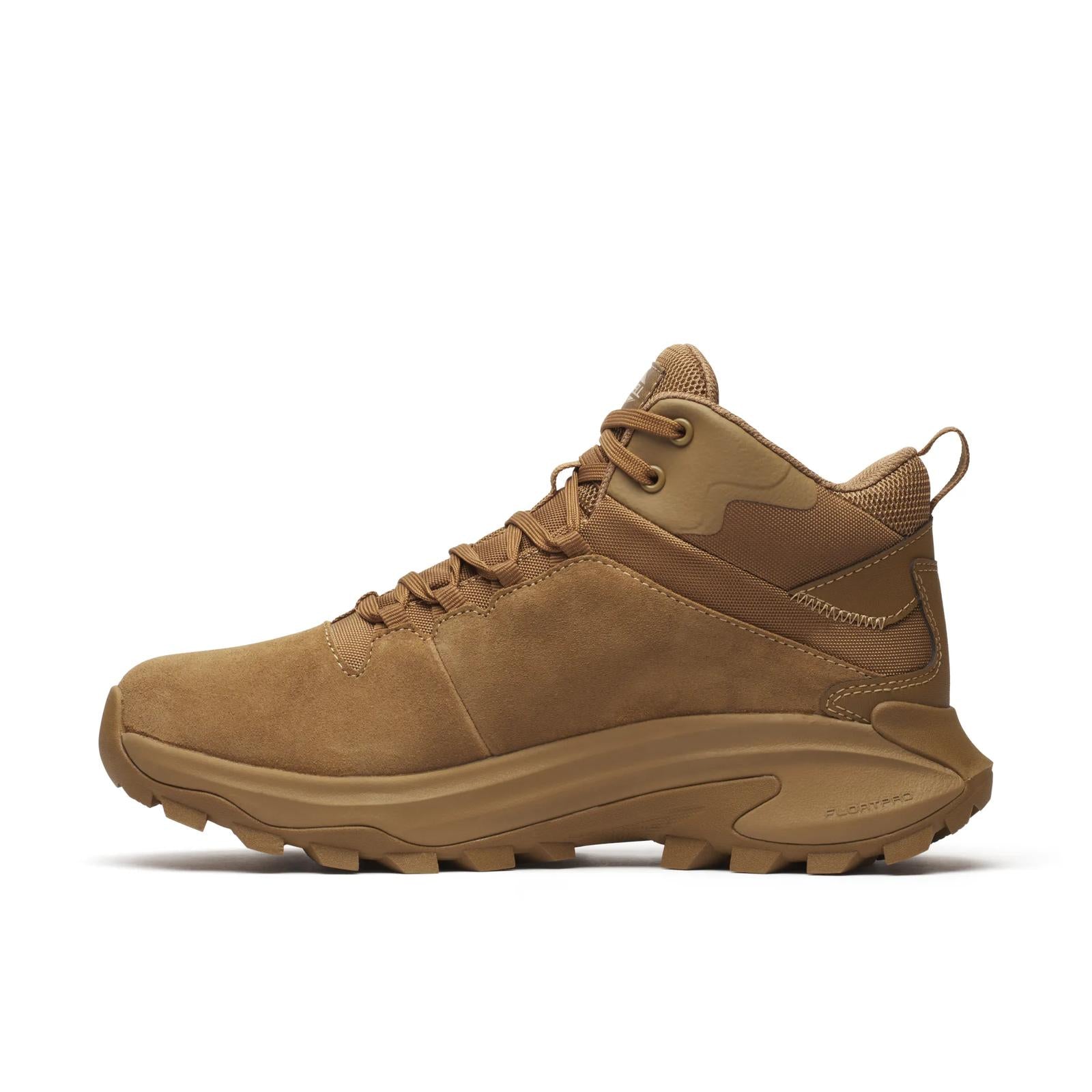 Moab Speed 2 Mid Tactical Waterproof - Shop All | Merrell For Sale