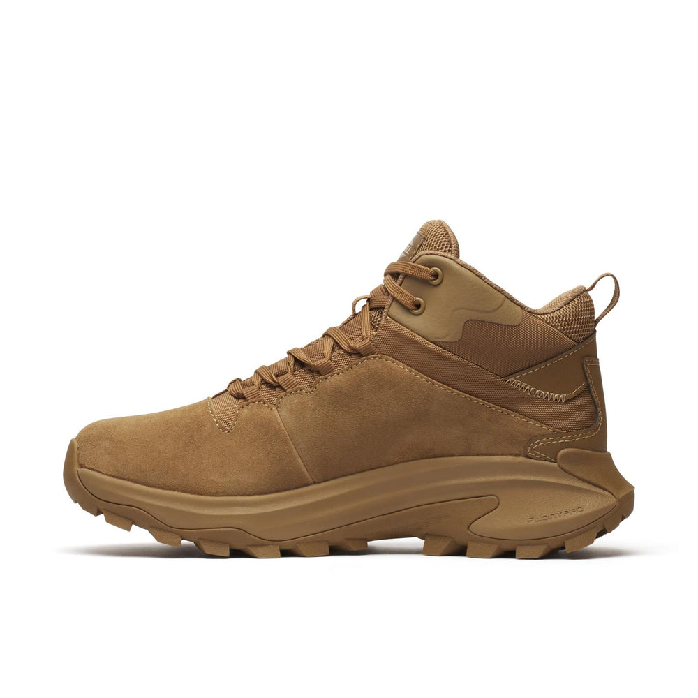 Moab Speed 2 Mid Tactical Waterproof - Shop All | Merrell For Sale