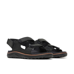 Cove Leather Backstrap - Everyday & Hiking Sandals | Merrell