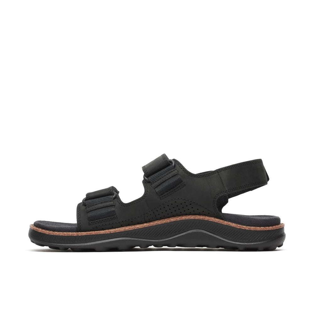 Cove Leather Backstrap - Everyday & Hiking Sandals | Merrell