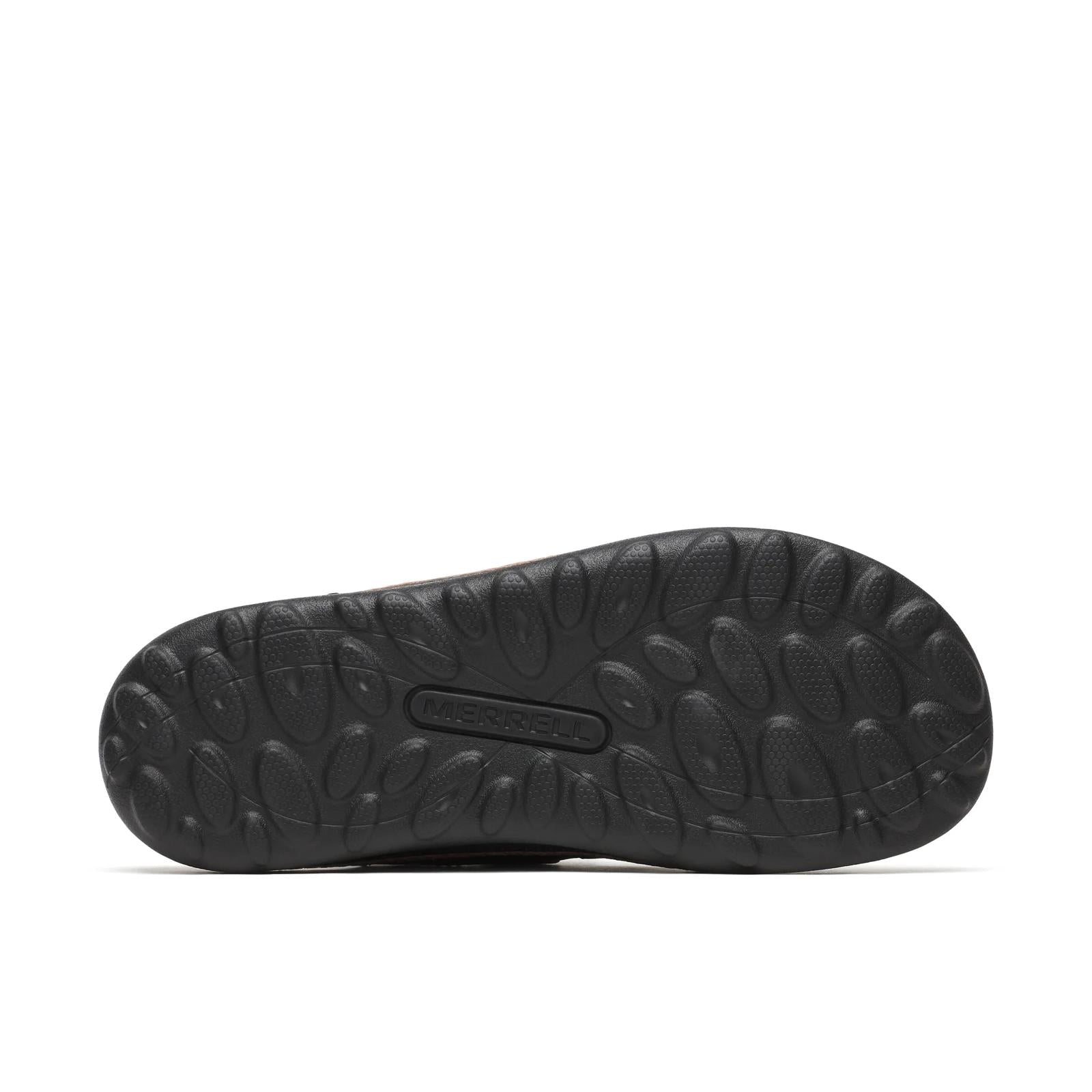 Cove Leather Backstrap - Everyday & Hiking Sandals | Merrell