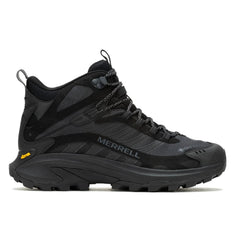 Moab Speed 2 Mid GORE-TEX® Wide Width - Hiking | Merrell On Sale