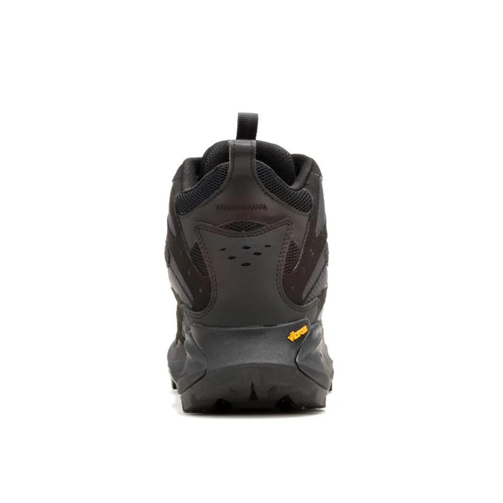 Moab Speed 2 Mid GORE-TEX® Wide Width - Hiking | Merrell On Sale