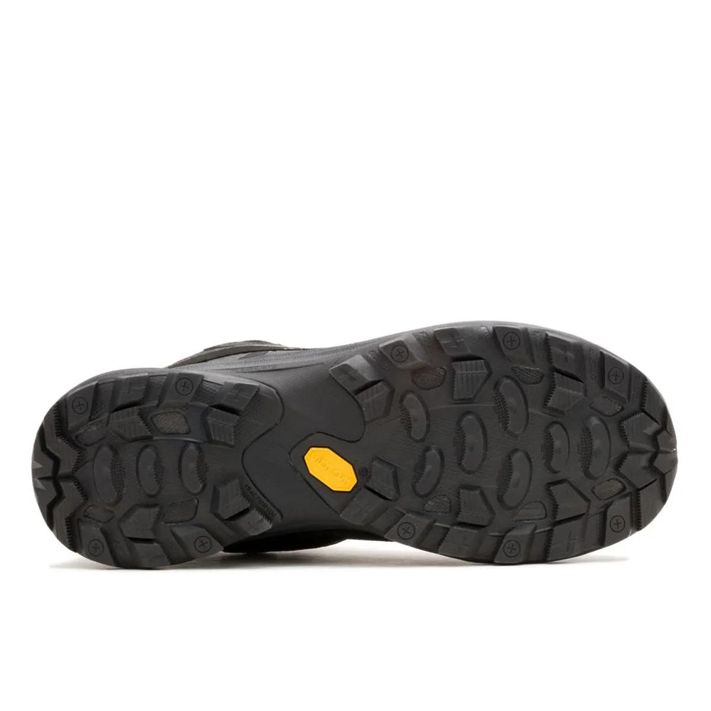 Moab Speed 2 Mid GORE-TEX® Wide Width - Hiking | Merrell On Sale