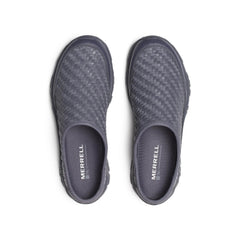 Moab 2 Slide Leather Woven 1TRL - Unisex Footwear | Merrell For Sale