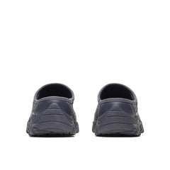 Moab 2 Slide Leather Woven 1TRL - Unisex Footwear | Merrell For Sale