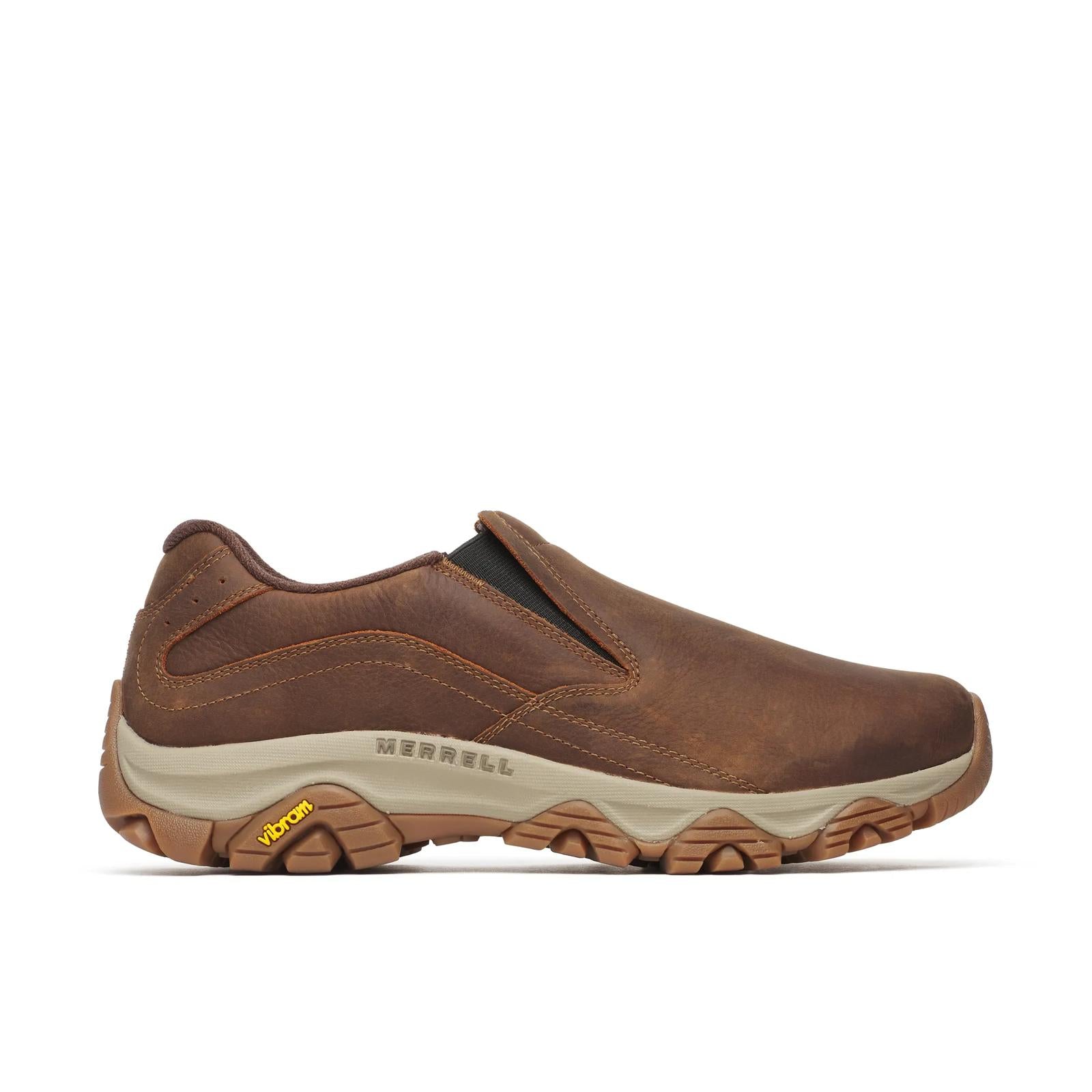 Moab Adventure 3 Moc - Everyday | Merrell Discount