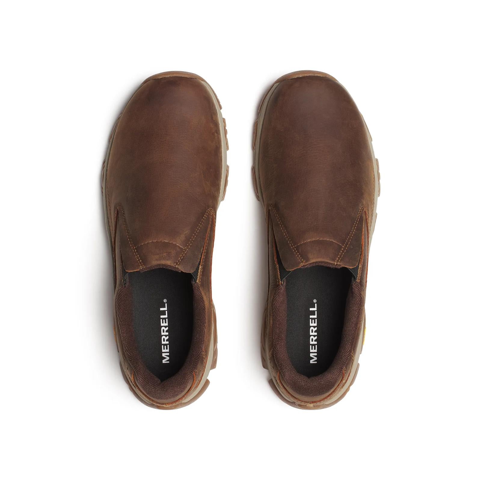 Moab Adventure 3 Moc - Everyday | Merrell Discount