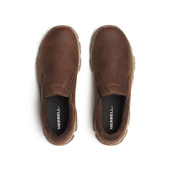 Moab Adventure 3 Moc - Everyday | Merrell Discount