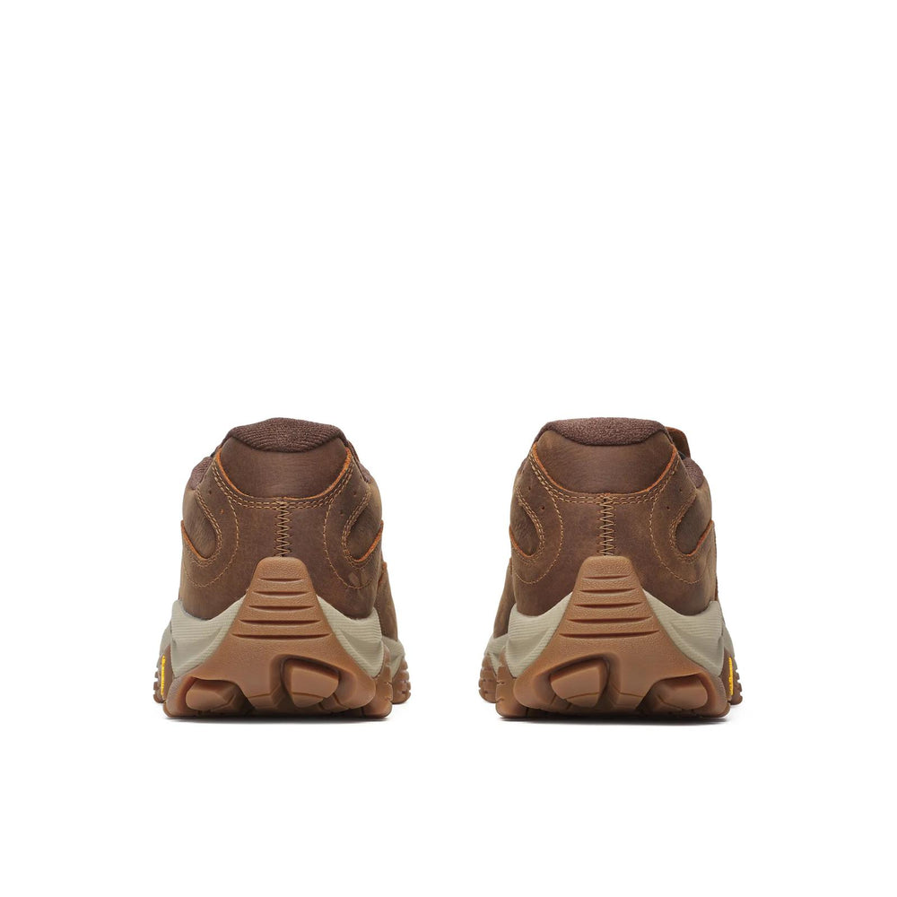 Moab Adventure 3 Moc - Everyday | Merrell Discount