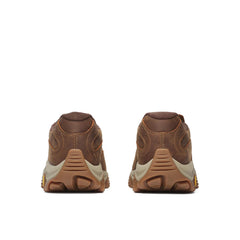 Moab Adventure 3 Moc - Everyday | Merrell Discount
