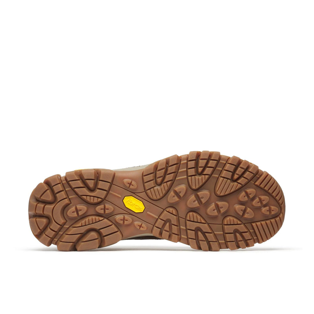 Moab Adventure 3 Moc - Everyday | Merrell Discount