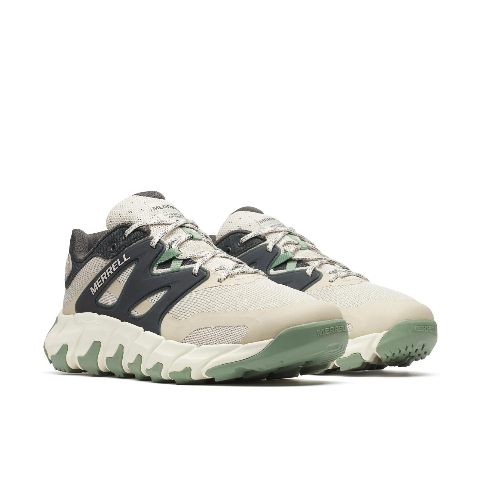 Maipo Explorer Aerosport - Water | Merrell Onsale