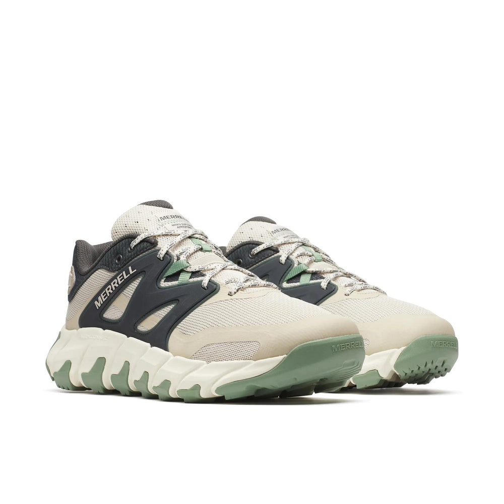 Maipo Explorer Aerosport - Water | Merrell Onsale