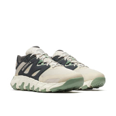 Maipo Explorer Aerosport - Water | Merrell Onsale
